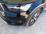  Volvo  XC 40 VOLVO XC40 / 2017 / 5P / SUV T4 PLUG-IN HYBRID AUTO RECH INSCRIP EXPR #37