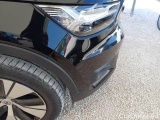  Volvo  XC 40 VOLVO XC40 / 2017 / 5P / SUV T4 PLUG-IN HYBRID AUTO RECH INSCRIP EXPR #43