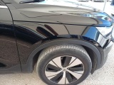  Volvo  XC 40 VOLVO XC40 / 2017 / 5P / SUV T4 PLUG-IN HYBRID AUTO RECH INSCRIP EXPR #45