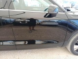  Volvo  XC 40 VOLVO XC40 / 2017 / 5P / SUV T4 PLUG-IN HYBRID AUTO RECH INSCRIP EXPR #50