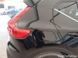  Volvo  XC 40 VOLVO XC40 / 2017 / 5P / SUV T4 PLUG-IN HYBRID AUTO RECH INSCRIP EXPR #58