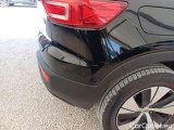  Volvo  XC 40 VOLVO XC40 / 2017 / 5P / SUV T4 PLUG-IN HYBRID AUTO RECH INSCRIP EXPR #60