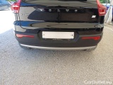  Volvo  XC 40 VOLVO XC40 / 2017 / 5P / SUV T4 PLUG-IN HYBRID AUTO RECH INSCRIP EXPR #63