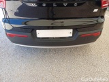  Volvo  XC 40 VOLVO XC40 / 2017 / 5P / SUV T4 PLUG-IN HYBRID AUTO RECH INSCRIP EXPR #65