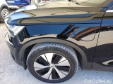  Volvo  XC 40 VOLVO XC40 / 2017 / 5P / SUV T4 PLUG-IN HYBRID AUTO RECH INSCRIP EXPR #85