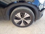  Volvo  XC 40 VOLVO XC40 / 2017 / 5P / SUV T4 PLUG-IN HYBRID AUTO RECH INSCRIP EXPR #91