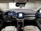  Volvo  XC 40 VOLVO XC40 / 2017 / 5P / SUV T4 PLUG-IN HYBRID AUTO RECHARGE INSCR. #3