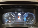  Volvo  XC 40 VOLVO XC40 / 2017 / 5P / SUV T4 PLUG-IN HYBRID AUTO RECHARGE INSCR. #4