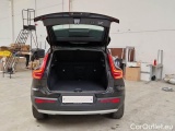  Volvo  XC 40 VOLVO XC40 / 2017 / 5P / SUV T4 PLUG-IN HYBRID AUTO RECHARGE INSCR. #5