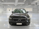  Volvo  XC 40 VOLVO XC40 / 2017 / 5P / SUV T4 PLUG-IN HYBRID AUTO RECHARGE INSCR. #6