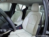  Volvo  XC 40 VOLVO XC40 / 2017 / 5P / SUV T4 PLUG-IN HYBRID AUTO RECHARGE INSCR. #11