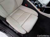  Volvo  XC 40 VOLVO XC40 / 2017 / 5P / SUV T4 PLUG-IN HYBRID AUTO RECHARGE INSCR. #14