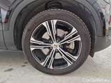  Volvo  XC 40 VOLVO XC40 / 2017 / 5P / SUV T4 PLUG-IN HYBRID AUTO RECHARGE INSCR. #17