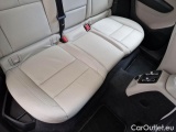  Volvo  XC 40 VOLVO XC40 / 2017 / 5P / SUV T4 PLUG-IN HYBRID AUTO RECHARGE INSCR. #16