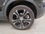  Volvo  XC 40 VOLVO XC40 / 2017 / 5P / SUV T4 PLUG-IN HYBRID AUTO RECHARGE INSCR. #19