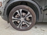  Volvo  XC 40 VOLVO XC40 / 2017 / 5P / SUV T4 PLUG-IN HYBRID AUTO RECHARGE INSCR. #20