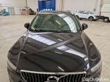  Volvo  XC 40 VOLVO XC40 / 2017 / 5P / SUV T4 PLUG-IN HYBRID AUTO RECHARGE INSCR. #25