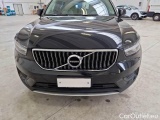  Volvo  XC 40 VOLVO XC40 / 2017 / 5P / SUV T4 PLUG-IN HYBRID AUTO RECHARGE INSCR. #33
