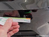  Volvo  XC 40 VOLVO XC40 / 2017 / 5P / SUV T4 PLUG-IN HYBRID AUTO RECHARGE INSCR. #34