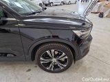  Volvo  XC 40 VOLVO XC40 / 2017 / 5P / SUV T4 PLUG-IN HYBRID AUTO RECHARGE INSCR. #36