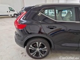  Volvo  XC 40 VOLVO XC40 / 2017 / 5P / SUV T4 PLUG-IN HYBRID AUTO RECHARGE INSCR. #46
