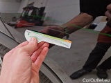  Volvo  XC 40 VOLVO XC40 / 2017 / 5P / SUV T4 PLUG-IN HYBRID AUTO RECHARGE INSCR. #45