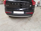  Volvo  XC 40 VOLVO XC40 / 2017 / 5P / SUV T4 PLUG-IN HYBRID AUTO RECHARGE INSCR. #50
