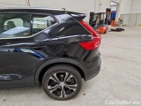  Volvo  XC 40 VOLVO XC40 / 2017 / 5P / SUV T4 PLUG-IN HYBRID AUTO RECHARGE INSCR. #54