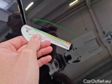  Volvo  XC 40 VOLVO XC40 / 2017 / 5P / SUV T4 PLUG-IN HYBRID AUTO RECHARGE INSCR. #55