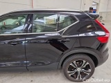  Volvo  XC 40 VOLVO XC40 / 2017 / 5P / SUV T4 PLUG-IN HYBRID AUTO RECHARGE INSCR. #56