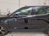  Volvo  XC 40 VOLVO XC40 / 2017 / 5P / SUV T4 PLUG-IN HYBRID AUTO RECHARGE INSCR. #60