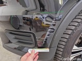  Volvo  XC 40 VOLVO XC40 / 2017 / 5P / SUV T4 PLUG-IN HYBRID AUTO RECHARGE INSCR. #63