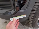  Volvo  XC 40 VOLVO XC40 / 2017 / 5P / SUV T4 PLUG-IN HYBRID AUTO RECHARGE INSCR. #64