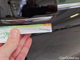  Volvo  XC 40 VOLVO XC40 / 2017 / 5P / SUV T4 PLUG-IN HYBRID AUTO RECHARGE INSCR. #67