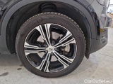  Volvo  XC 40 VOLVO XC40 / 2017 / 5P / SUV T4 PLUG-IN HYBRID AUTO RECHARGE INSCR. #70