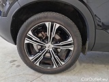  Volvo  XC 40 VOLVO XC40 / 2017 / 5P / SUV T4 PLUG-IN HYBRID AUTO RECHARGE INSCR. #72