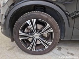  Volvo  XC 40 VOLVO XC40 / 2017 / 5P / SUV T4 PLUG-IN HYBRID AUTO RECHARGE INSCR. #76