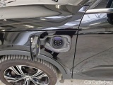  Volvo  XC 40 VOLVO XC40 / 2017 / 5P / SUV T4 PLUG-IN HYBRID AUTO RECHARGE INSCR. #79