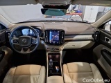  Volvo  XC 40 VOLVO XC40 / 2017 / 5P / SUV T5 PLUG-IN HYBRID AUTO RECHARGE INSCR. #3