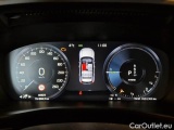  Volvo  XC 40 VOLVO XC40 / 2017 / 5P / SUV T5 PLUG-IN HYBRID AUTO RECHARGE INSCR. #4