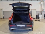  Volvo  XC 40 VOLVO XC40 / 2017 / 5P / SUV T5 PLUG-IN HYBRID AUTO RECHARGE INSCR. #5