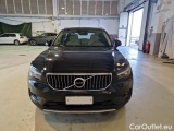  Volvo  XC 40 VOLVO XC40 / 2017 / 5P / SUV T5 PLUG-IN HYBRID AUTO RECHARGE INSCR. #6