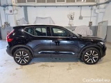  Volvo  XC 40 VOLVO XC40 / 2017 / 5P / SUV T5 PLUG-IN HYBRID AUTO RECHARGE INSCR. #7