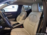  Volvo  XC 40 VOLVO XC40 / 2017 / 5P / SUV T5 PLUG-IN HYBRID AUTO RECHARGE INSCR. #11