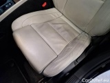  Volvo  XC 40 VOLVO XC40 / 2017 / 5P / SUV T5 PLUG-IN HYBRID AUTO RECHARGE INSCR. #12