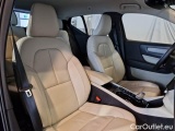  Volvo  XC 40 VOLVO XC40 / 2017 / 5P / SUV T5 PLUG-IN HYBRID AUTO RECHARGE INSCR. #13