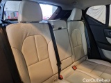  Volvo  XC 40 VOLVO XC40 / 2017 / 5P / SUV T5 PLUG-IN HYBRID AUTO RECHARGE INSCR. #15