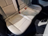  Volvo  XC 40 VOLVO XC40 / 2017 / 5P / SUV T5 PLUG-IN HYBRID AUTO RECHARGE INSCR. #16