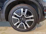  Volvo  XC 40 VOLVO XC40 / 2017 / 5P / SUV T5 PLUG-IN HYBRID AUTO RECHARGE INSCR. #17