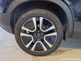  Volvo  XC 40 VOLVO XC40 / 2017 / 5P / SUV T5 PLUG-IN HYBRID AUTO RECHARGE INSCR. #18